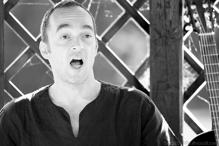 562_SCHRAMMELKLANG_COPYRIGHT2010_www.mussil.com_BW.jpg