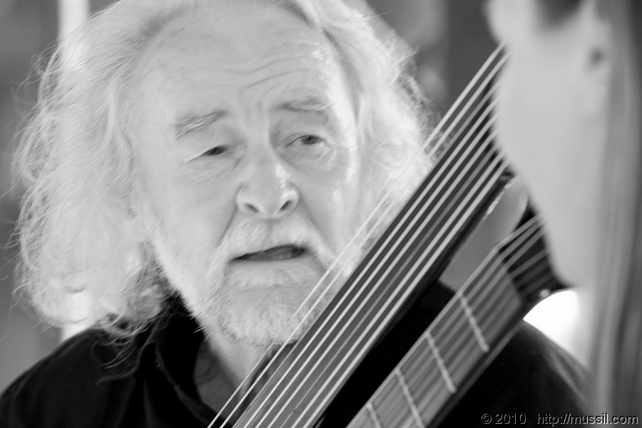 573_SCHRAMMELKLANG_COPYRIGHT2010_www.mussil.com_BW.jpg