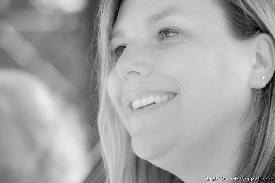 574_SCHRAMMELKLANG_COPYRIGHT2010_www.mussil.com_BW.jpg