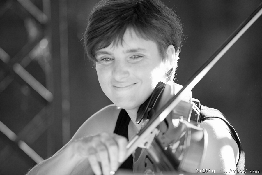 586_SCHRAMMELKLANG_COPYRIGHT2010_www.mussil.com_BW.jpg