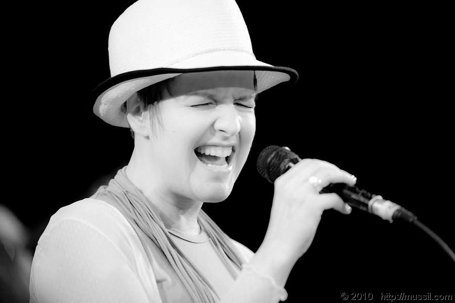 601_SCHRAMMELKLANG_COPYRIGHT2010_www.mussil.com_BW.jpg