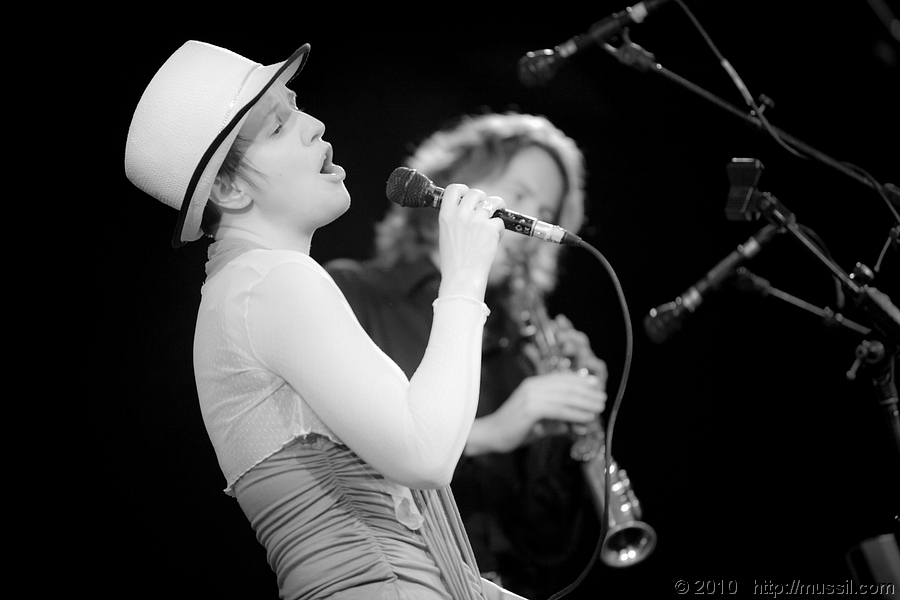 606_SCHRAMMELKLANG_COPYRIGHT2010_www.mussil.com_BW.jpg