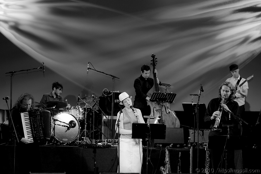 611_SCHRAMMELKLANG_COPYRIGHT2010_www.mussil.com_BW.jpg