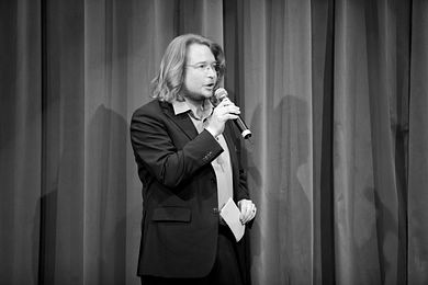123_SCHRAMMELKLANG_COPYRIGHT2010_www.mussil.com_BW.jpg