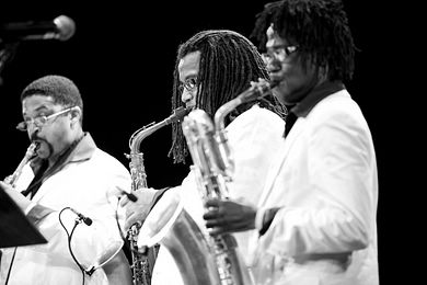 126_SCHRAMMELKLANG_COPYRIGHT2010_www.mussil.com_BW.jpg