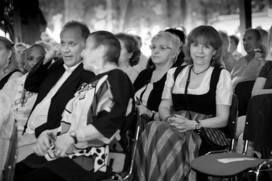 129_SCHRAMMELKLANG_COPYRIGHT2010_www.mussil.com_BW.jpg