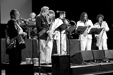 139_SCHRAMMELKLANG_COPYRIGHT2010_www.mussil.com_BW.jpg