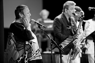 140_SCHRAMMELKLANG_COPYRIGHT2010_www.mussil.com_BW.jpg
