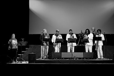 141_SCHRAMMELKLANG_COPYRIGHT2010_www.mussil.com_BW.jpg