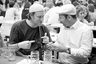 145_SCHRAMMELKLANG_COPYRIGHT2010_www.mussil.com_BW.jpg