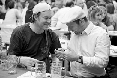 146_SCHRAMMELKLANG_COPYRIGHT2010_www.mussil.com_BW.jpg