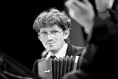 147_SCHRAMMELKLANG_COPYRIGHT2010_www.mussil.com_BW.jpg