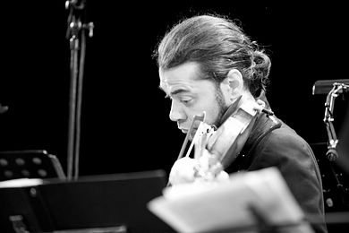 148_SCHRAMMELKLANG_COPYRIGHT2010_www.mussil.com_BW.jpg