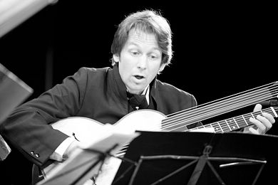 150_SCHRAMMELKLANG_COPYRIGHT2010_www.mussil.com_BW.jpg