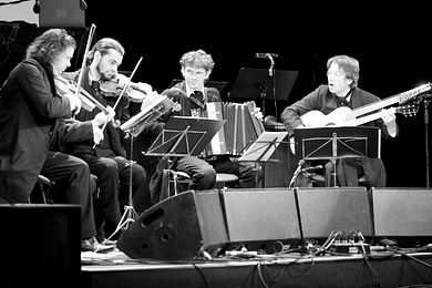 152_SCHRAMMELKLANG_COPYRIGHT2010_www.mussil.com_BW.jpg