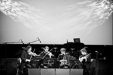 153_SCHRAMMELKLANG_COPYRIGHT2010_www.mussil.com_BW.jpg