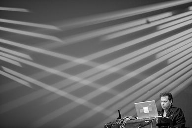 156_SCHRAMMELKLANG_COPYRIGHT2010_www.mussil.com_BW.jpg