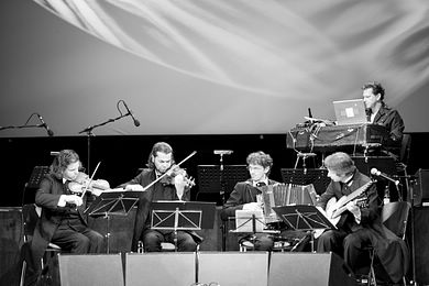 157_SCHRAMMELKLANG_COPYRIGHT2010_www.mussil.com_BW.jpg