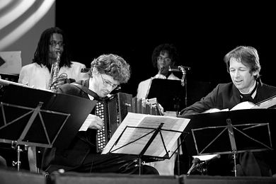 159_SCHRAMMELKLANG_COPYRIGHT2010_www.mussil.com_BW.jpg