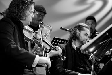 160_SCHRAMMELKLANG_COPYRIGHT2010_www.mussil.com_BW.jpg
