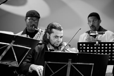 161_SCHRAMMELKLANG_COPYRIGHT2010_www.mussil.com_BW.jpg