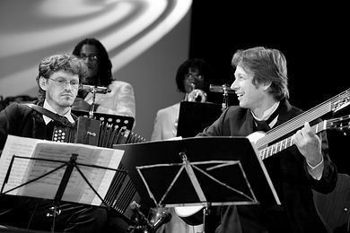 162_SCHRAMMELKLANG_COPYRIGHT2010_www.mussil.com_BW.jpg