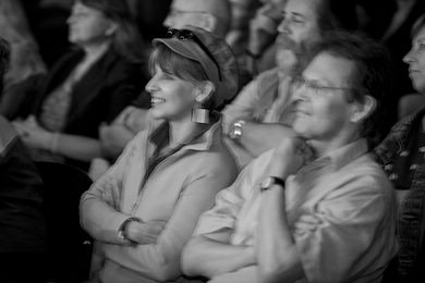 164_SCHRAMMELKLANG_COPYRIGHT2010_www.mussil.com_BW.jpg