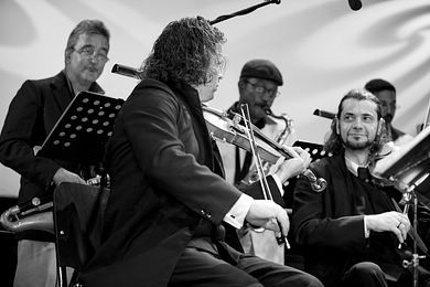 165_SCHRAMMELKLANG_COPYRIGHT2010_www.mussil.com_BW.jpg