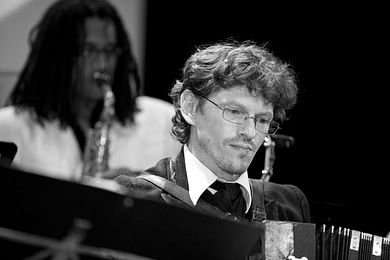 166_SCHRAMMELKLANG_COPYRIGHT2010_www.mussil.com_BW.jpg