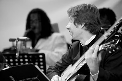 167_SCHRAMMELKLANG_COPYRIGHT2010_www.mussil.com_BW.jpg