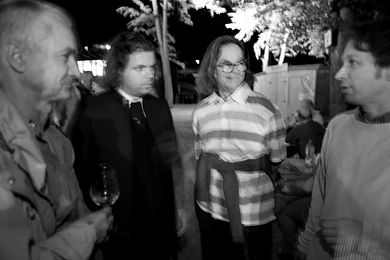 169_SCHRAMMELKLANG_COPYRIGHT2010_www.mussil.com_BW.jpg