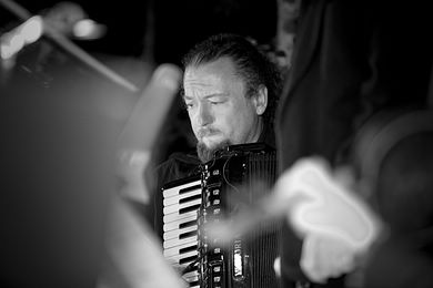 171_SCHRAMMELKLANG_COPYRIGHT2010_www.mussil.com_BW.jpg