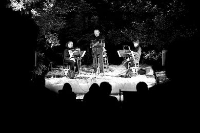 172_SCHRAMMELKLANG_COPYRIGHT2010_www.mussil.com_BW.jpg