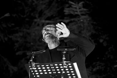175_SCHRAMMELKLANG_COPYRIGHT2010_www.mussil.com_BW.jpg