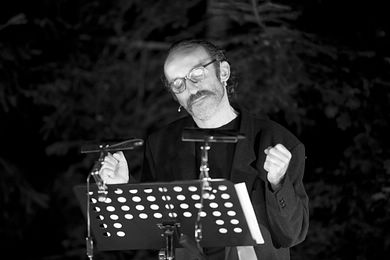 176_SCHRAMMELKLANG_COPYRIGHT2010_www.mussil.com_BW.jpg