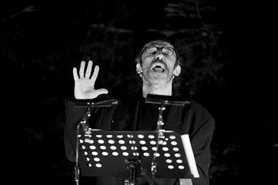 177_SCHRAMMELKLANG_COPYRIGHT2010_www.mussil.com_BW.jpg