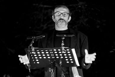 178_SCHRAMMELKLANG_COPYRIGHT2010_www.mussil.com_BW.jpg