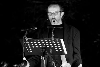 179_SCHRAMMELKLANG_COPYRIGHT2010_www.mussil.com_BW.jpg