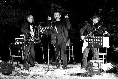 181_SCHRAMMELKLANG_COPYRIGHT2010_www.mussil.com_BW.jpg