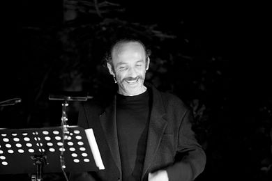 182_SCHRAMMELKLANG_COPYRIGHT2010_www.mussil.com_BW.jpg