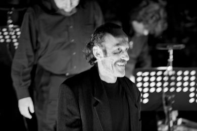 183_SCHRAMMELKLANG_COPYRIGHT2010_www.mussil.com_BW.jpg