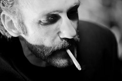 185_SCHRAMMELKLANG_COPYRIGHT2010_www.mussil.com_BW.jpg