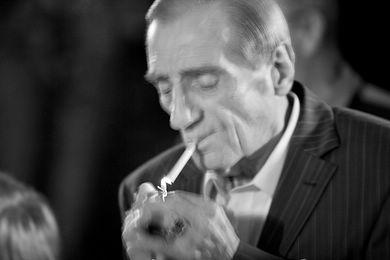 188_SCHRAMMELKLANG_COPYRIGHT2010_www.mussil.com_BW.jpg