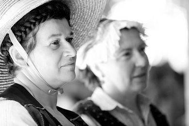 195_SCHRAMMELKLANG_COPYRIGHT2010_www.mussil.com_BW.jpg