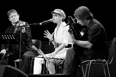 200_SCHRAMMELKLANG_COPYRIGHT2010_www.mussil.com_BW.jpg