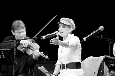 202_SCHRAMMELKLANG_COPYRIGHT2010_www.mussil.com_BW.jpg