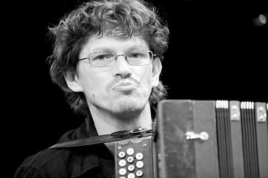 205_SCHRAMMELKLANG_COPYRIGHT2010_www.mussil.com_BW.jpg