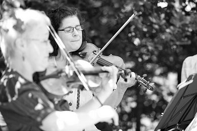 211_SCHRAMMELKLANG_COPYRIGHT2010_www.mussil.com_BW.jpg