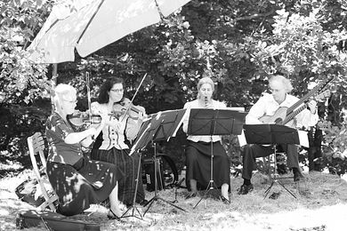 212_SCHRAMMELKLANG_COPYRIGHT2010_www.mussil.com_BW.jpg