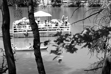 213_SCHRAMMELKLANG_COPYRIGHT2010_www.mussil.com_BW.jpg